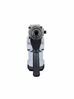 Перфоратор п 40 1600км sds max