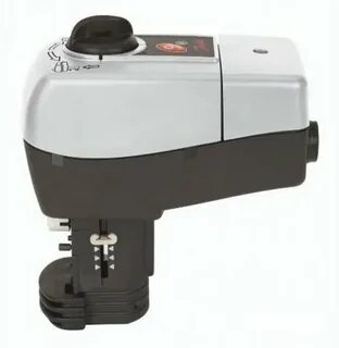 Электропривод amv 435 danfoss