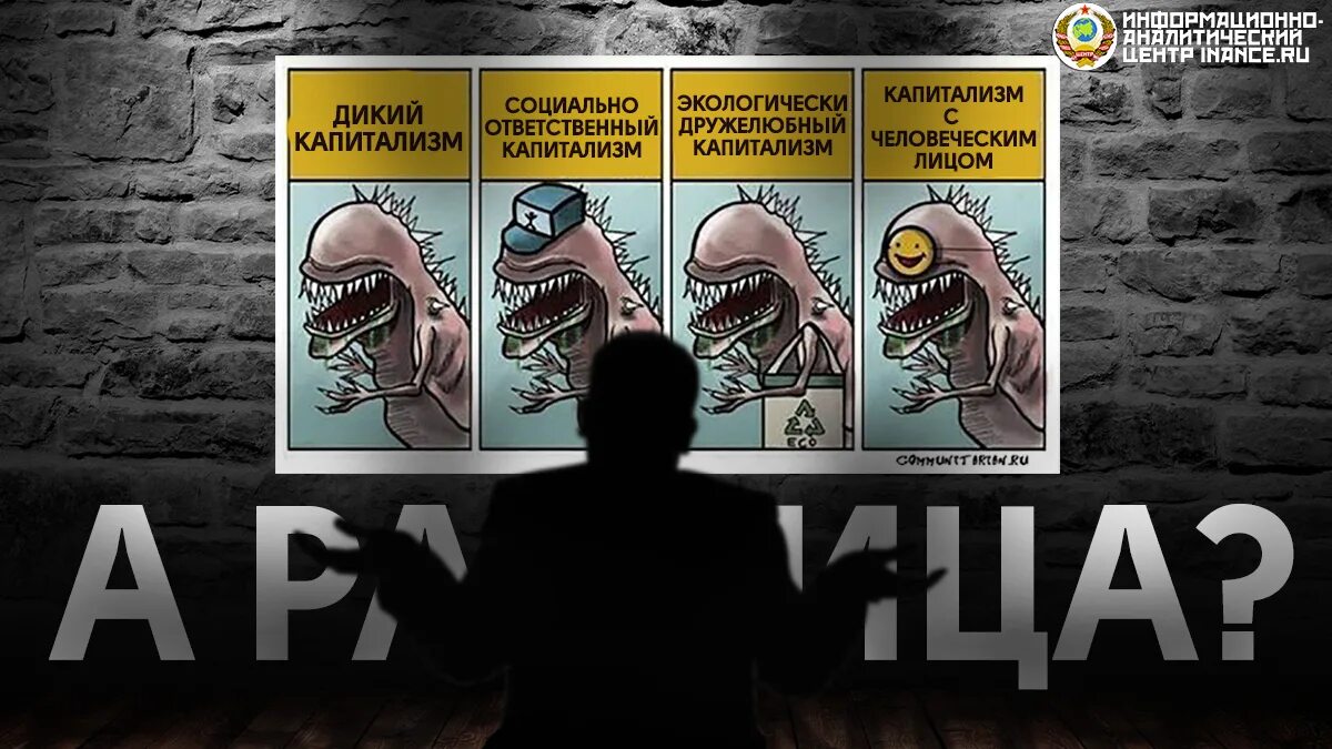 Цель капитализма всегда. Капитализм это простыми словами. Социалистический и капиталистический. Карл маркс о религии. Смерть капитализму.