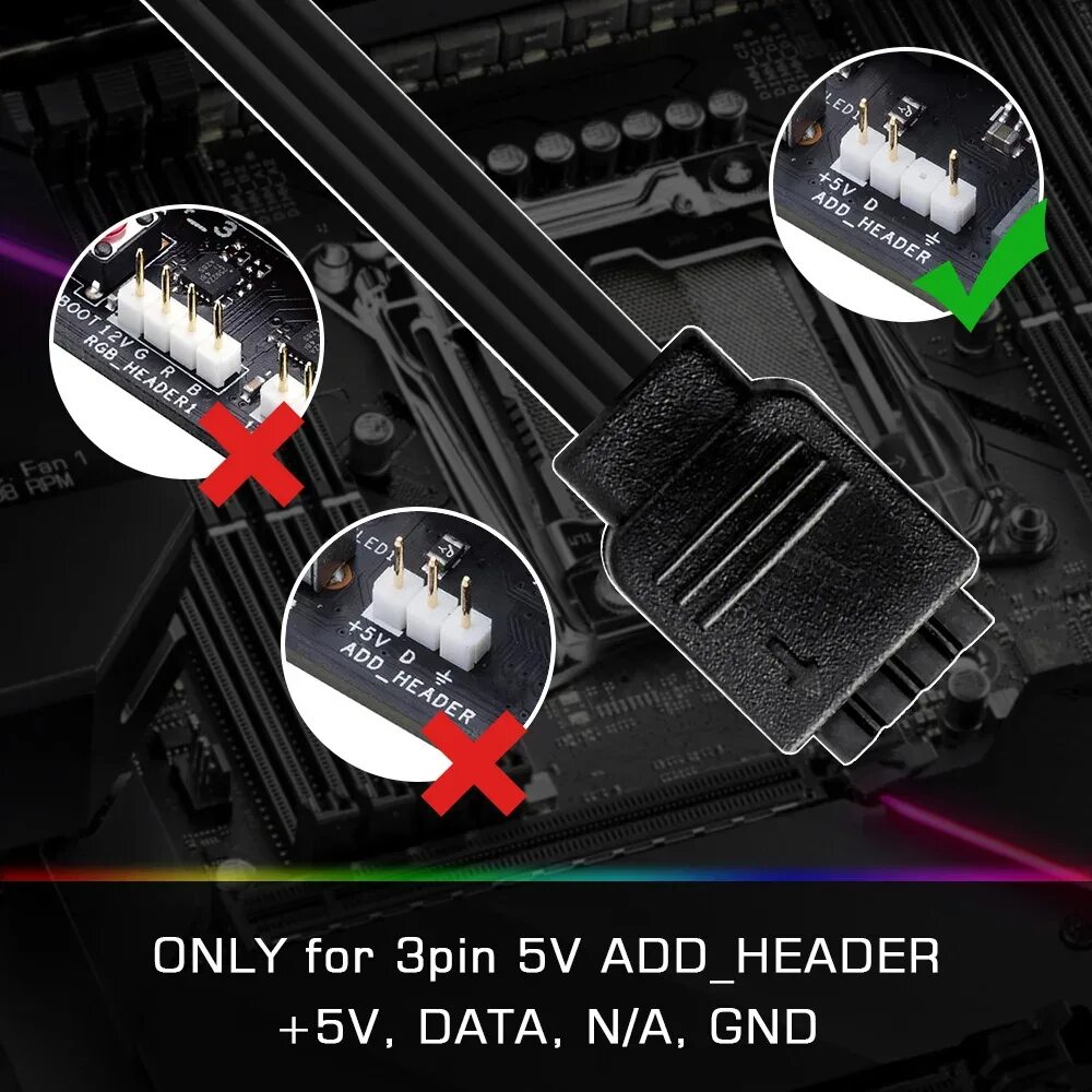Sync как подключить. Sync 5v 3 pin msi материнская плата. 5v rgb разъем на материнской плате. светодиодная лента 3pin rgb. 5v rgb asus aura.