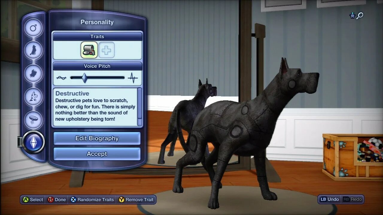 Как добавить животное в симс. Sims 3 питомцы ps3. sims 3 питомцы limited edition. симс 3 на пс3 питомцы. the sims 3: pets (для игровых приставок).