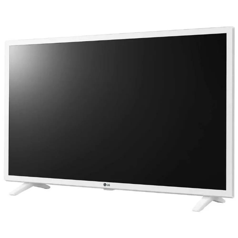 Телевизор 32 lg 32lq63806lc