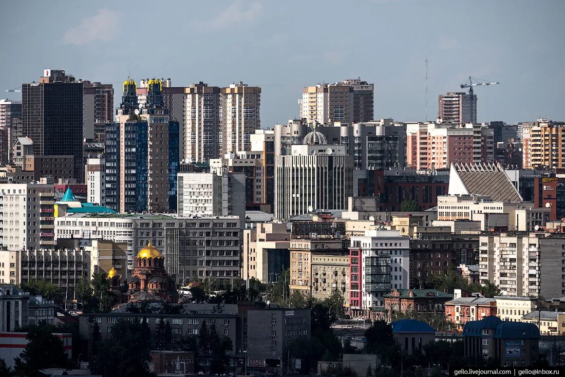 Новосибирск столица Сибири. Скайлайн Новосибирск. Облик города Новосибирска. Новосибирск с высоты птичьего полета.