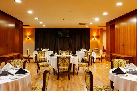 Clover magic seagate ex throne belek