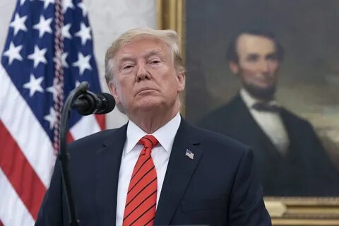 В 2016 президентом сша был избран