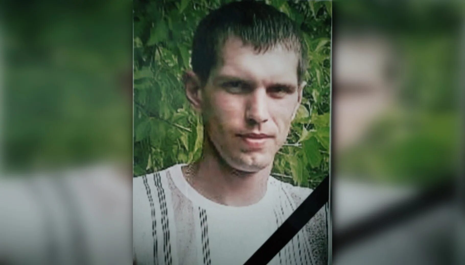 Уроженец саратова мэр в колумбии. Уроженец саратова мэр в колумбии