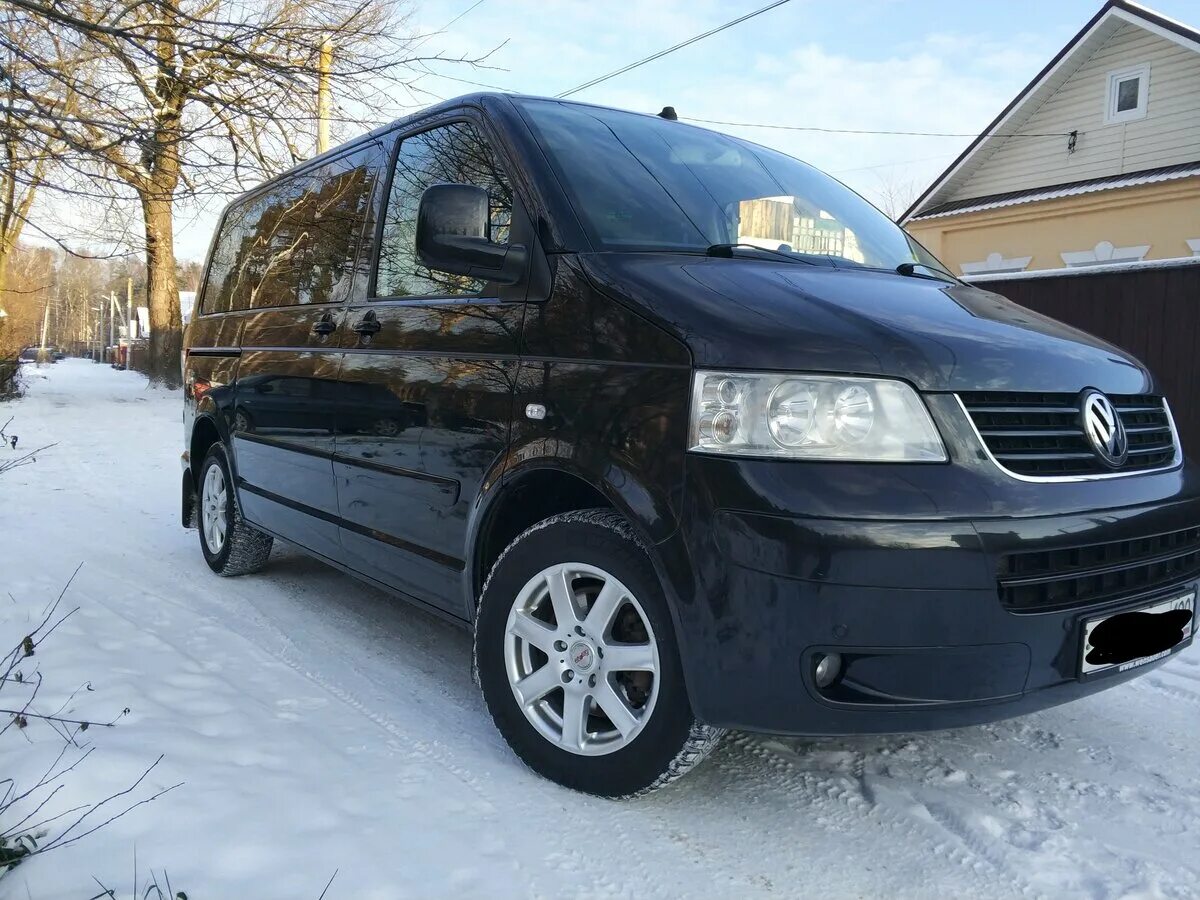 мультивен 2007 черный. фольксваген 181 2007. 2007 фольксваген мультиван. мультивен 2007 года. фольксваген мультивен 2007.