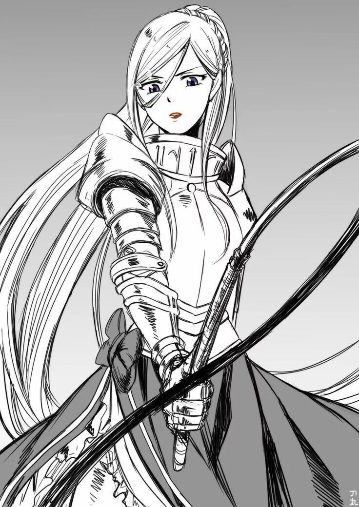 Манга рыцарь бездны. Безнадежные боги манга. Артурия пендрагон и рыцари круглого стола. Манга меч. Рыцарь бог манга.