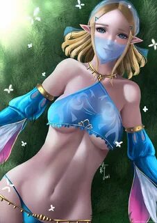 Princess 18