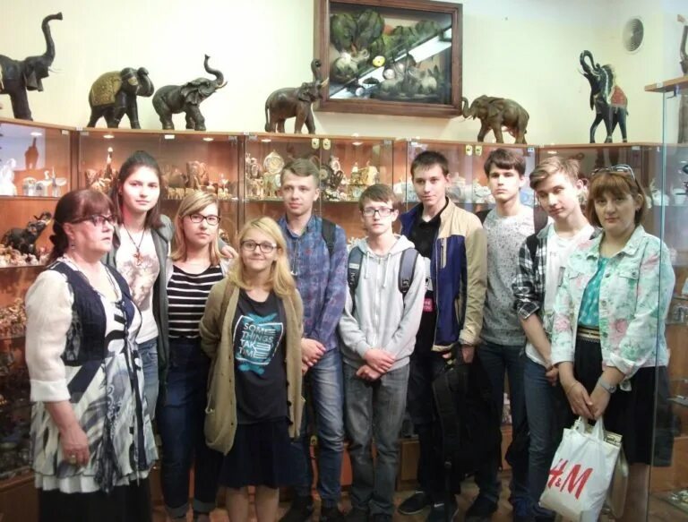 жуковский гбпоу. жуковский техникум 61. жуковский техникум 61. пту 61 жуковский. жуковский гбпоу.