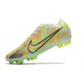 Nike mercurial air
