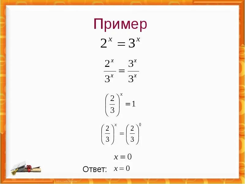 В каком примере ответ 12. Примеры с ответами. примеры с ответом 17. примеры на 12. примеры или примеры ответ.