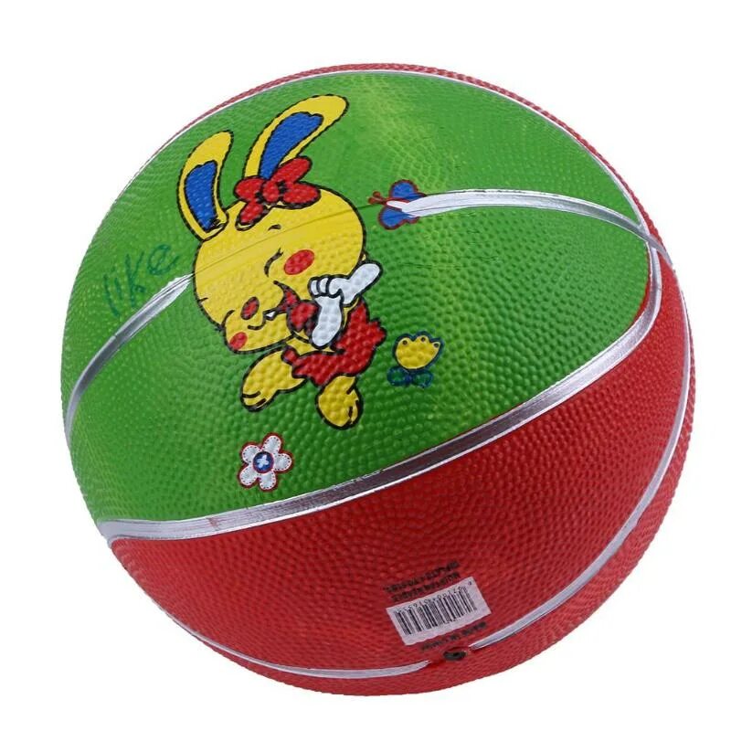 Мяч баскетбольный x-Match 18см 56460. Мячик рб3 баскетбольный. Мяч баскетбольный kidsen. Баскетбольный мяч 3. Купи мяч ребенку