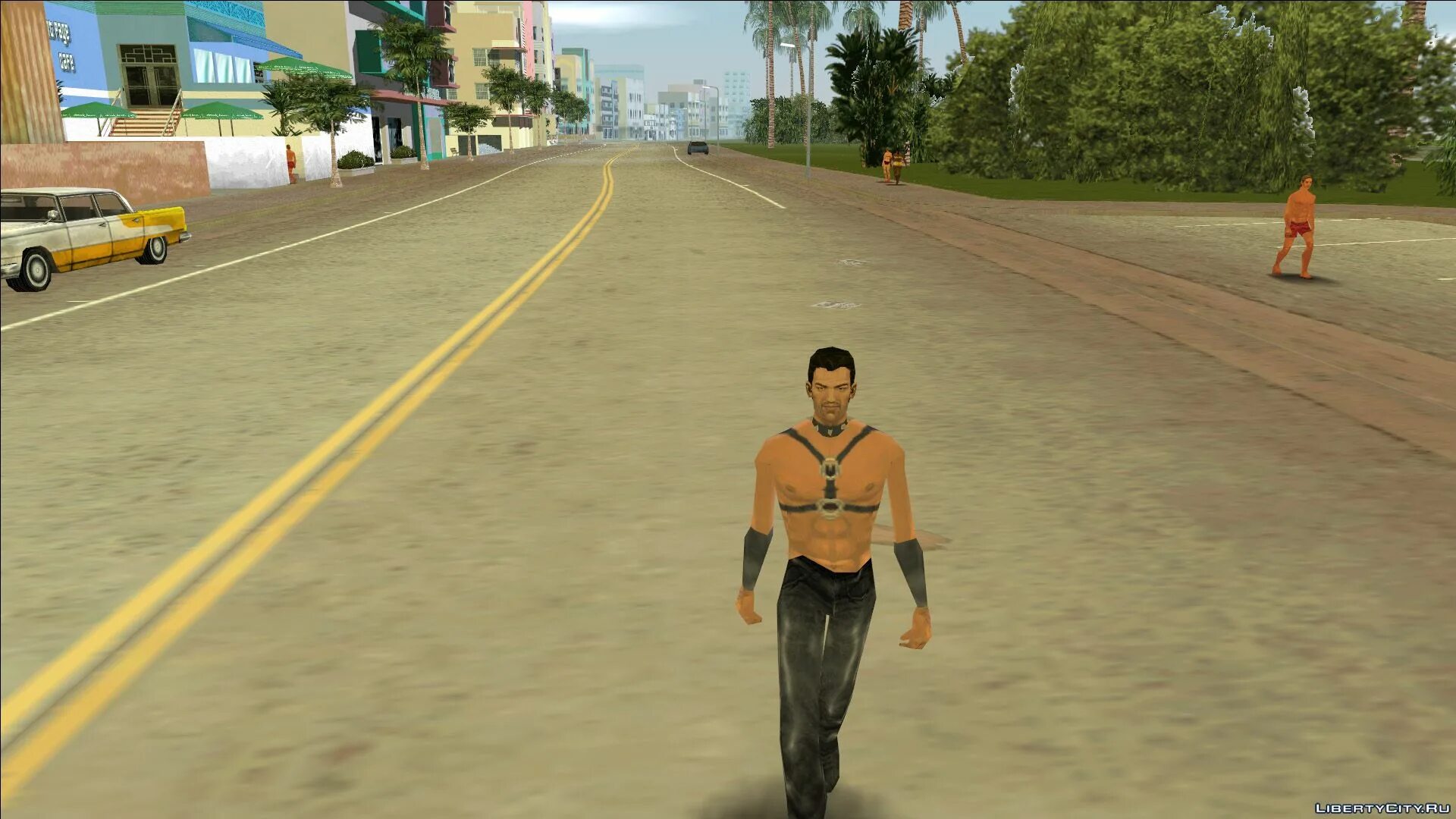 Gta 3 скины. Скин томми версетти. Скины для гта вайс сити. Стиль майами вайс вайс сити. Гта вайс сити лео тил.