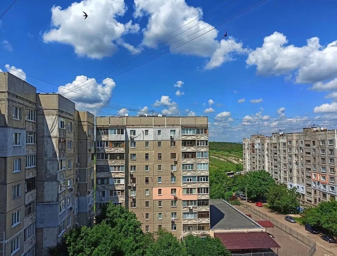 Загородное ш. Луганская 23. Луганск 2024 год. Кв димитрова 24 луганск. Мурманск варламов фото.