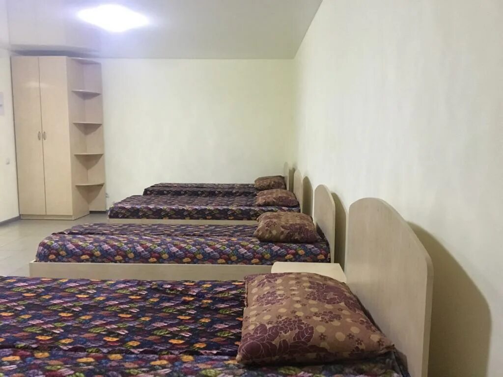 хостел бахчисарай. лисьи сны бахчисарай. хостел бахчисарай. лисьи сны бахчисарай. лисьи сны гостевой дом.