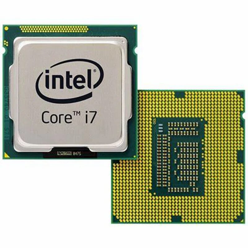 Процессор intel core i7 10700kf. Core i7 3770k. процессор intel core i7-3770. процессор intel 9700k.