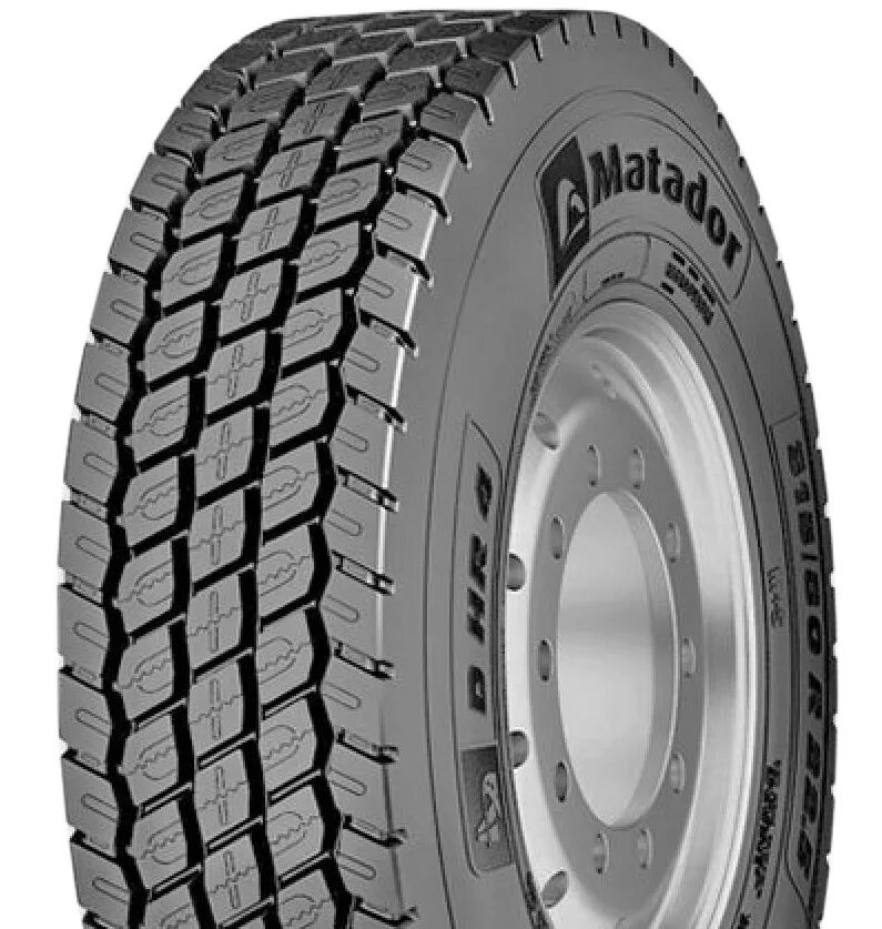 Континенталь 315/70 r22. 5. 5. 5. Continental m.