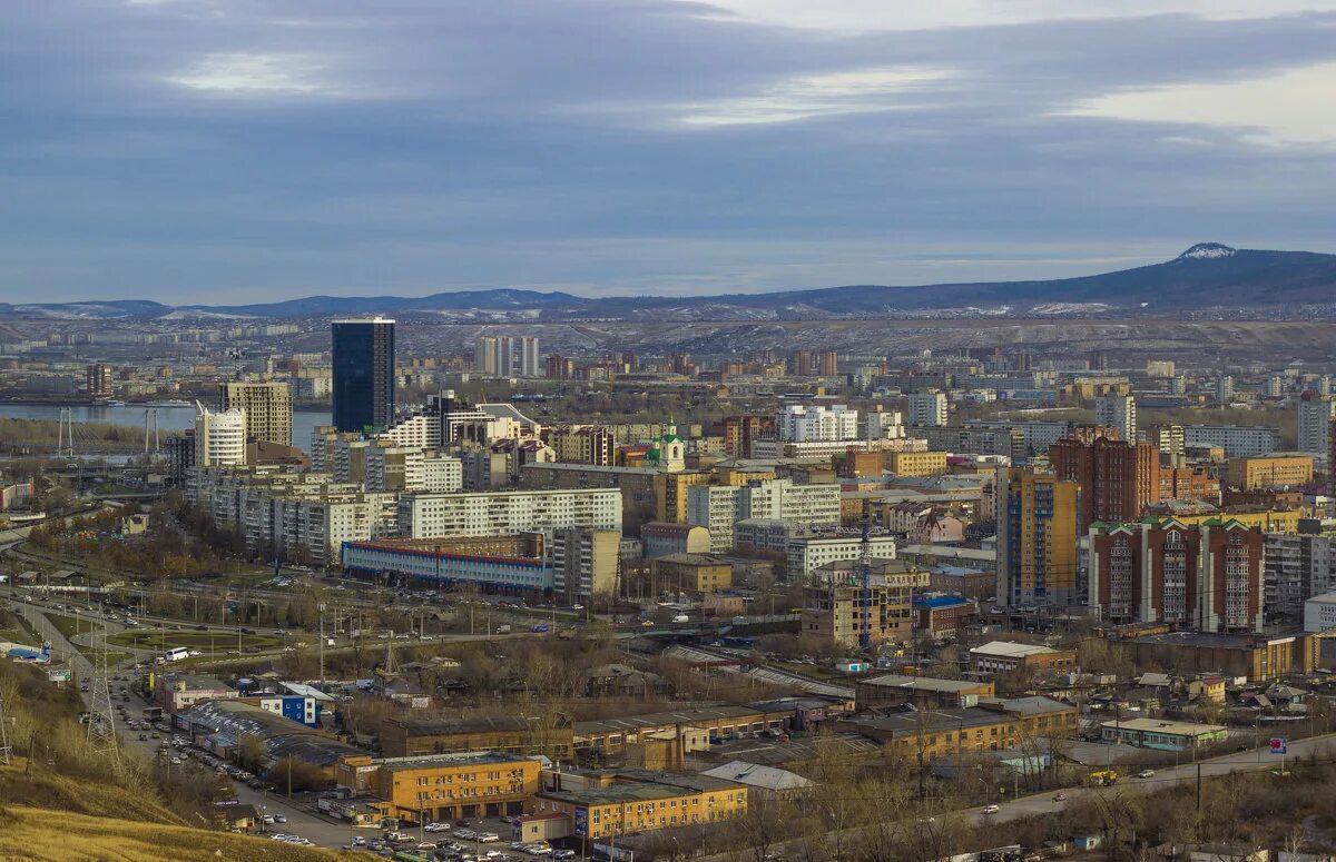 Ковид в красноярском. Красноярск с высоты птичьего. Ветлужанка. Красноярск с птичьего полета. Советский район Красноярск.