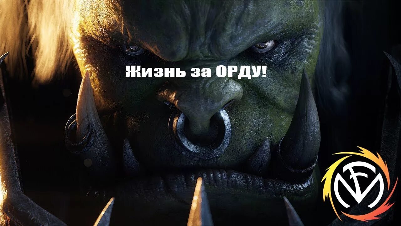 Прощай мой старый друг. Прощай старинный друг. Прощай старый друг песня. Прощай старый друг песня. Red dead redemption 2 арт.