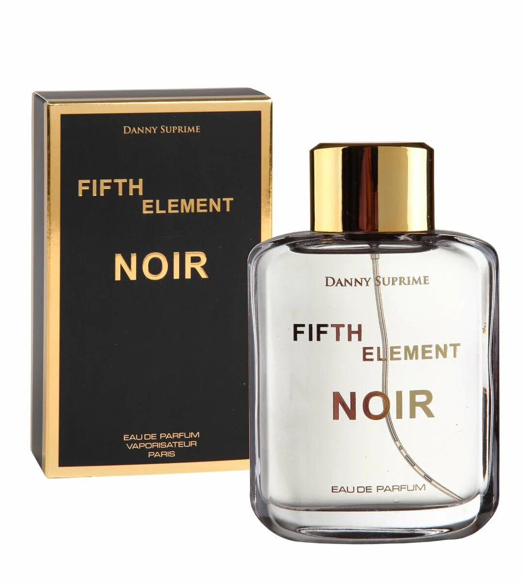 Th element