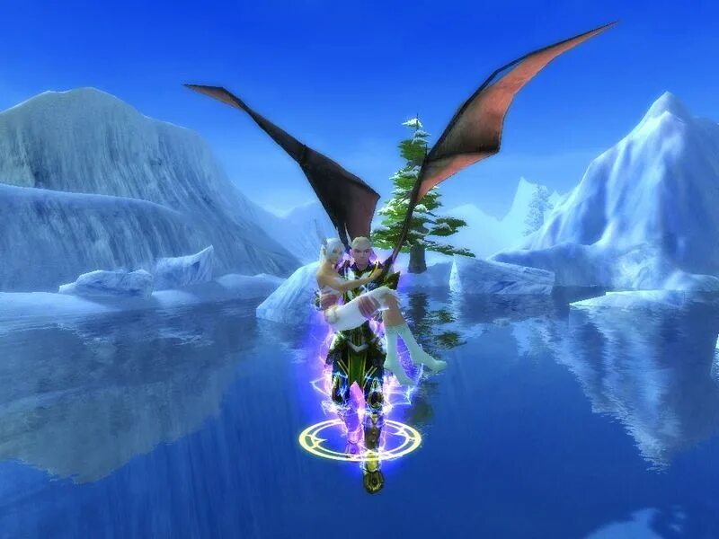 Perfect world 2 игра. Perfect world 1. 6 китай. Worlds xyz. мморпг перфект ворлд.