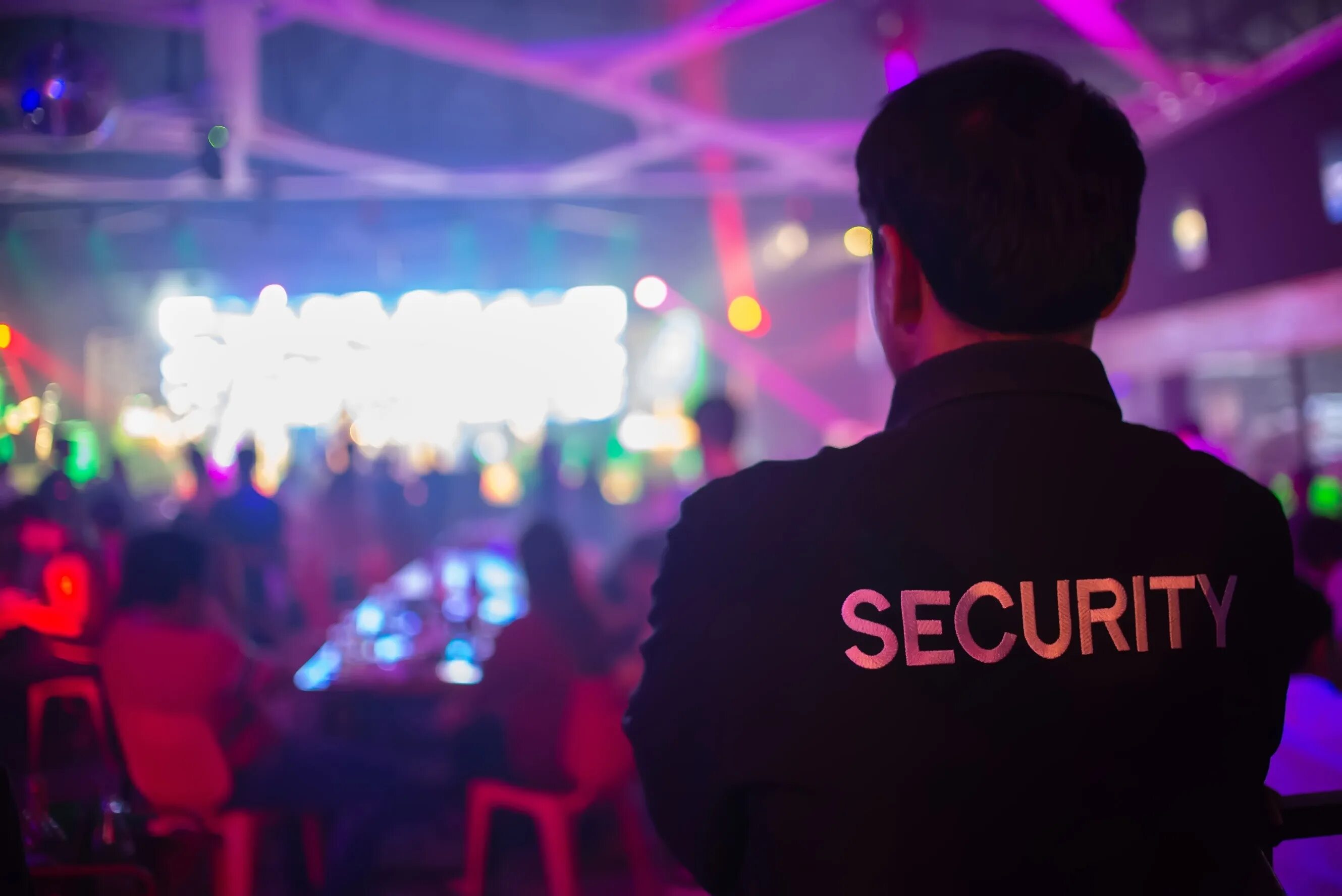 Security events. Security в клубе. охрана мероприятий. охрана ночного клуба. охрана массовых мероприятий.