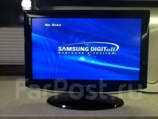 Samsung le26r81b. Телевизор самсунг 26 дюймов. Samsung 26r81b. Samsung le-26r81. Телевизор samsung 81