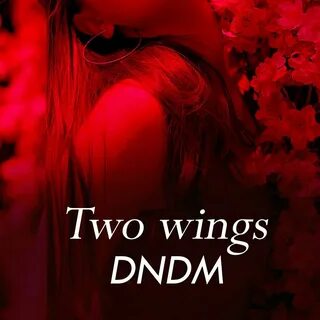Dndm slow