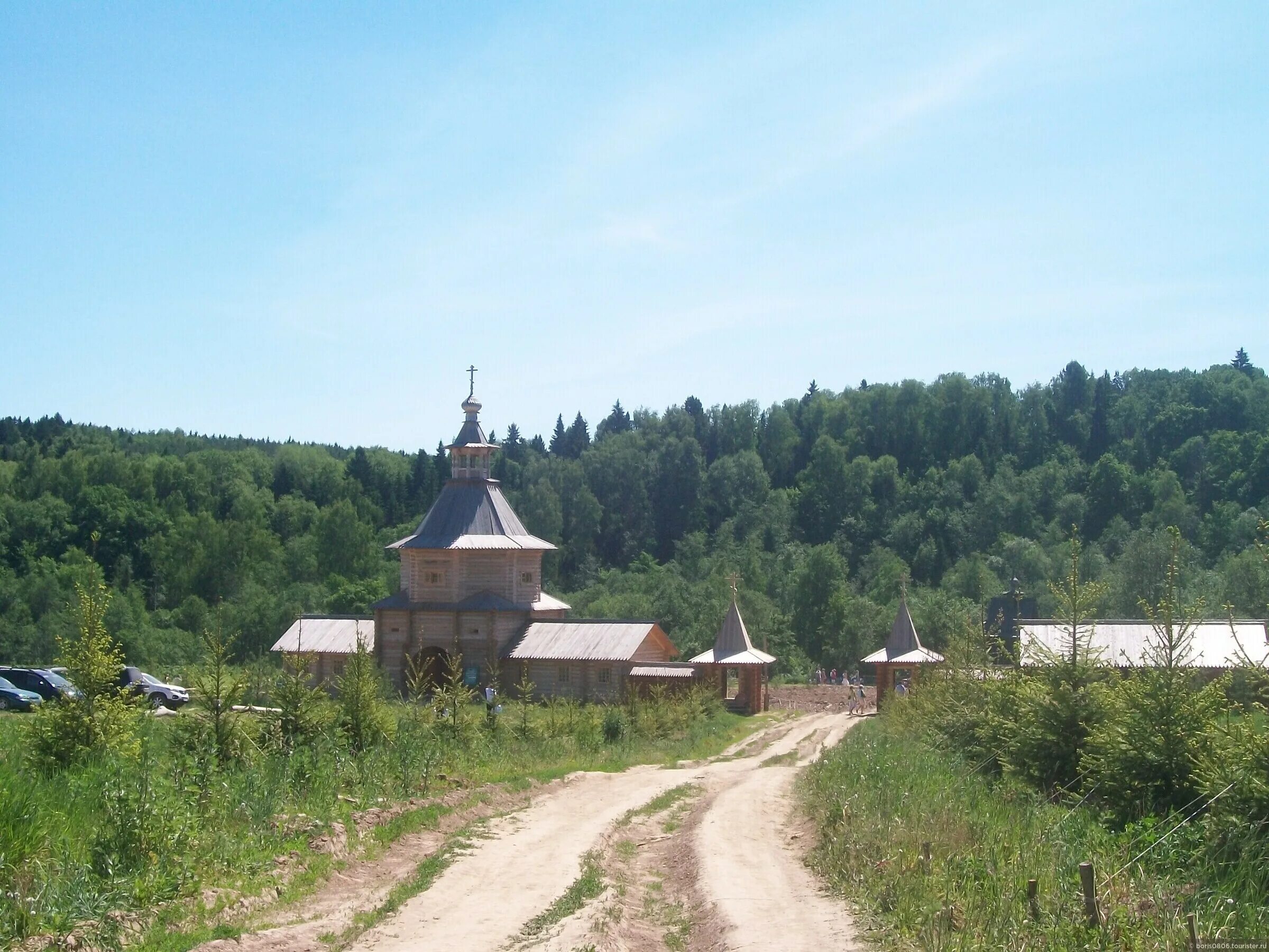 Гремячий вологодская область. Гремячая поляна нижегородская область. Гремячий вологодская область. Поселок гремячий вологодская. Гремячий колодезь.