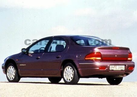 2000 2 5