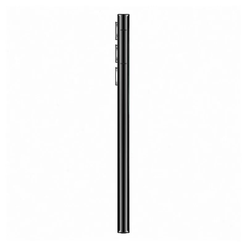 Samsung galaxy s24 12 256gb black. Самсунг черный. Samsung galaxy s24 12 256gb black. Samsung galaxy s24 12 256gb black. Samsung a225f galaxy a22 64gb black.