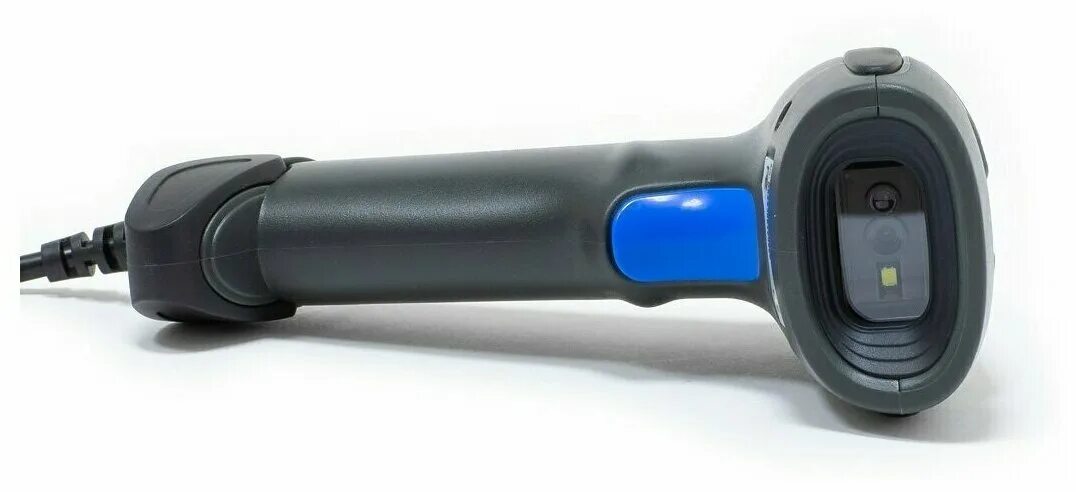 Dbs hc-3208 сканер штрих-кода. Netum nt-l5. Сканер штрих кода dbs. Dbs hc-3208 сканер штрих-кода. Dbs hc-3208.