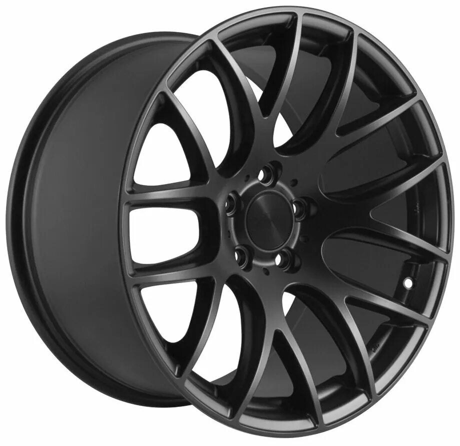 Диски 16 радиус каталог. Колесный диск VISSOL F-001 8.5x18/5x112 d66.6 et40 Satin Black. Колесный диск VISSOL F-001 8.5x19/5x112 d66.6 et32 Satin Black. Колесный диск VISSOL F-001 10x20/5x112 d66.6 et35 Satin Black. Колесный диск VISSOL F-005 9.5x18/5x112 d66.6 et40 Satin Black.