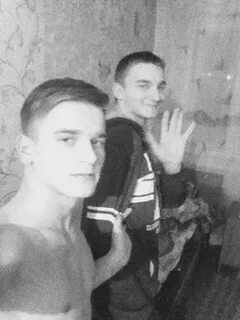 Коля звезда