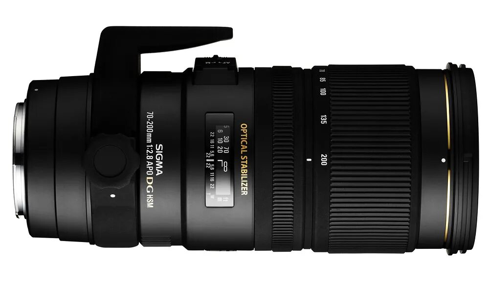 Sigma 70 200mm f 2.8. Sigma 70-200 2.8 Canon. 70-200mm f2.8 ex apo HSM. Sigma 70-200 2.8 Nikon. Sigma 70-200 f2.8 (Sony).