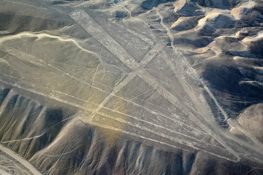 Линии наска в перу фото Nazca Lines Преміальні зображення - огляд 33 Стокові фото, векторні зображення і