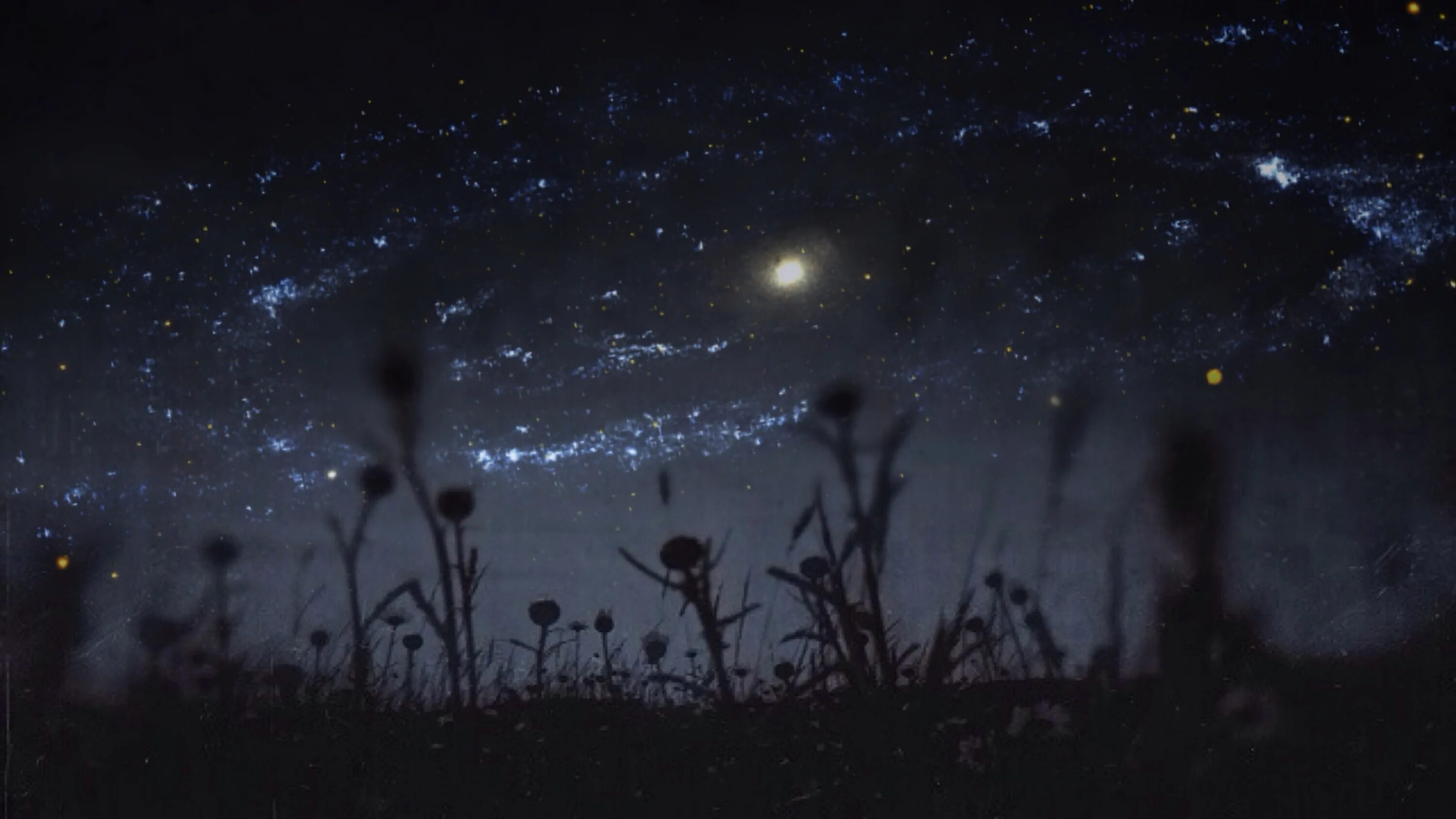 I remember sky. Топ с облаками. Remember me dontnod entertainment. How strange innocence. Абстрактное небо.