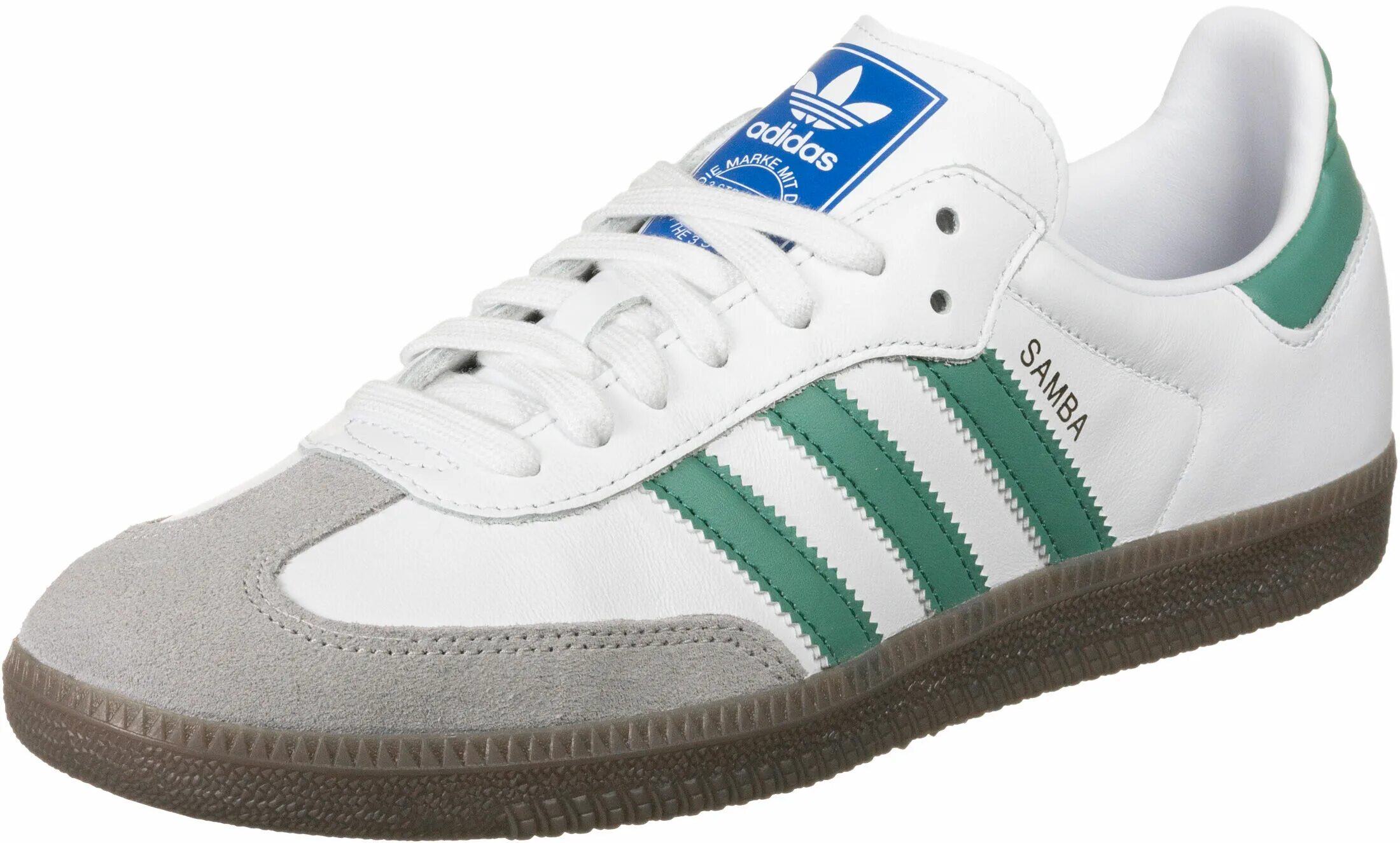 Adidas Samba White Green. Adidas Samba og Green White. Adidas Samba Green. Adidas Samba Collegiate Green. Adidas samba pony wales