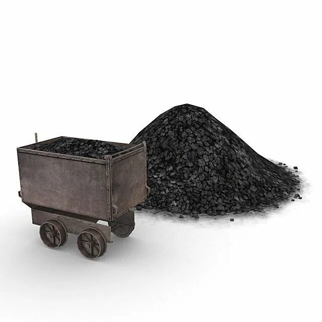 Угольная модель. 3d модель угли. макет угля. лаваэш 3 угольный.