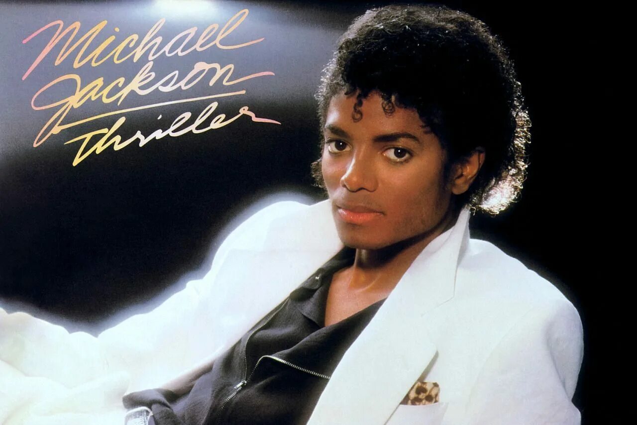 Thriller 40. Thriller 40. Thriller 40. Thriller 40. Michael jackson – thriller (40th anniversary).
