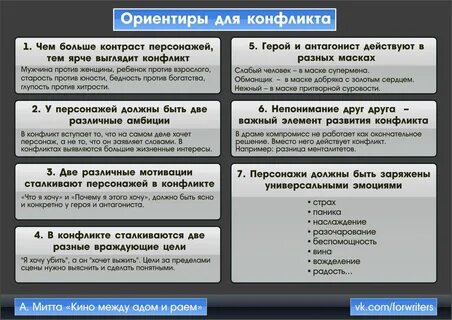 Язык понятный персам