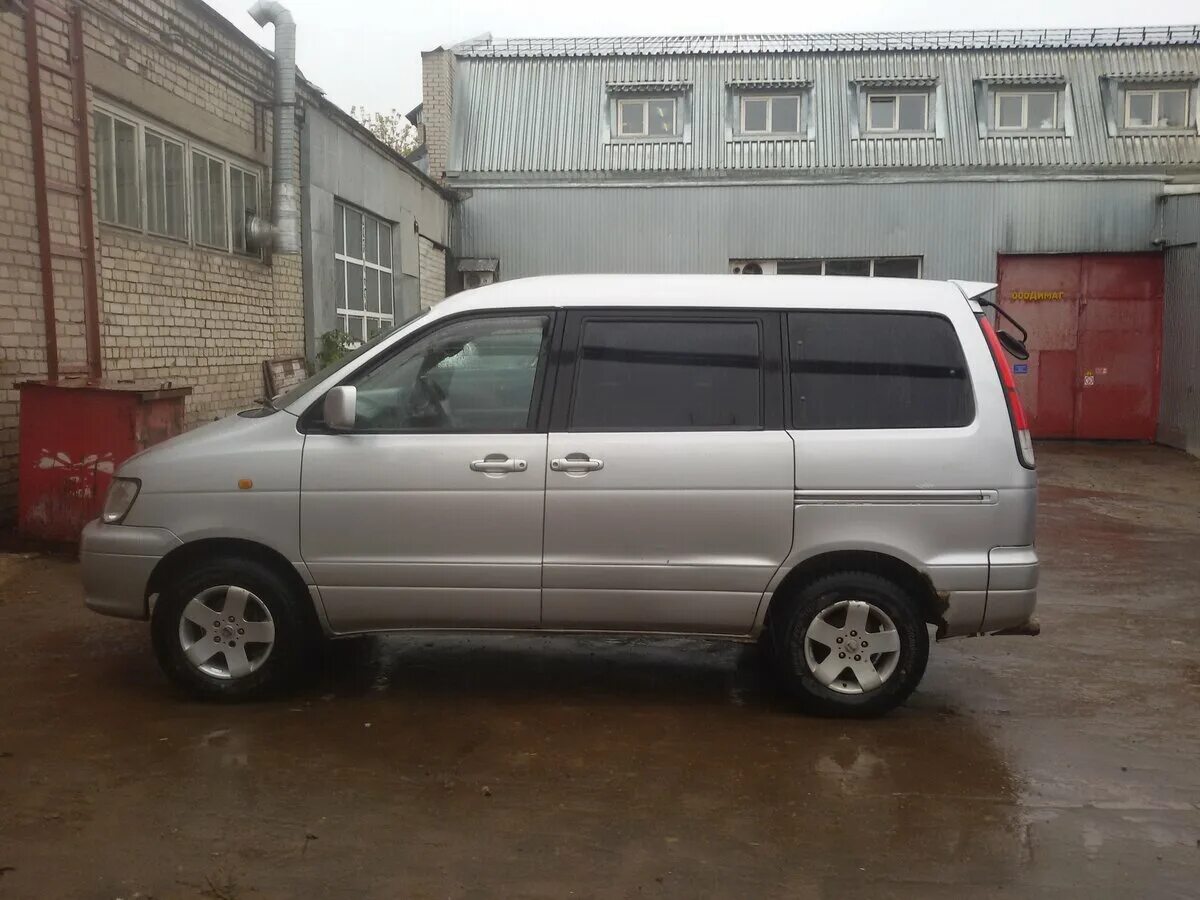 Toyota Ace Noah, 1999. Toyota Lite Ace Noah. Lite Ace Noah Inno. Toyota TOWNACE Noah 1997-2001. Таун айс ноах 1999