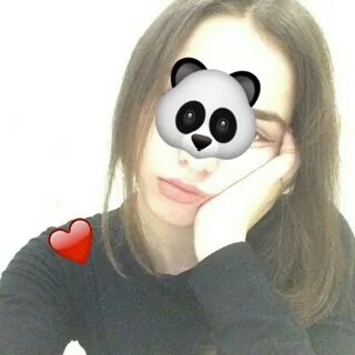 Комба хомяк 1 августа