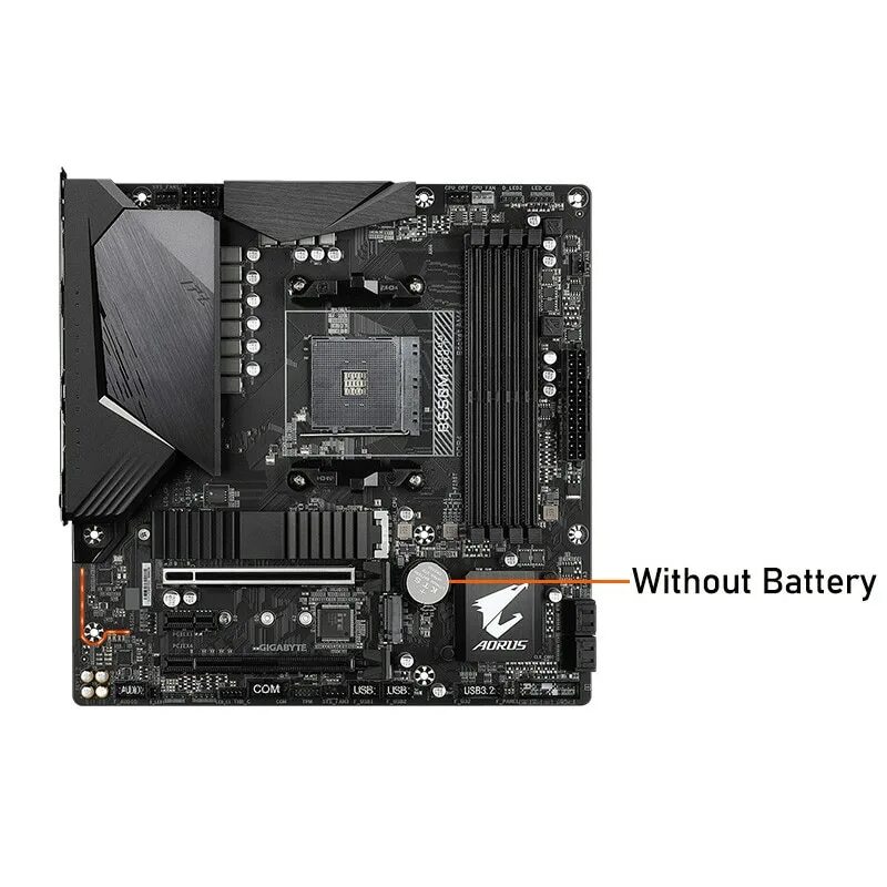 Amd b550m gigabyte ds3h. Mb gigabyte amd am4 b550m aorus pro-p ddr4. gigabyte b550m. b550 aorus micro atx. b550 aorus pro.
