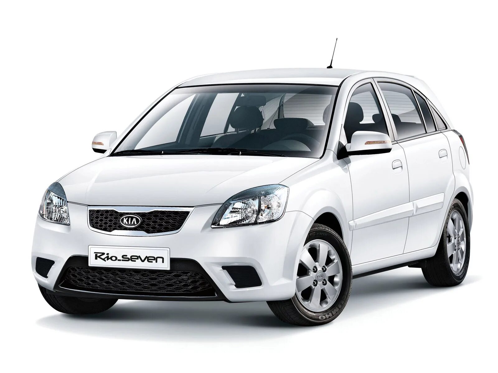 Kia Rio 2 2005-2011. Kia Rio II 05 -. Kia Rio 2 2005-2011 седан. Kia Rio II 2005 - 2011. Rio 2005 2011