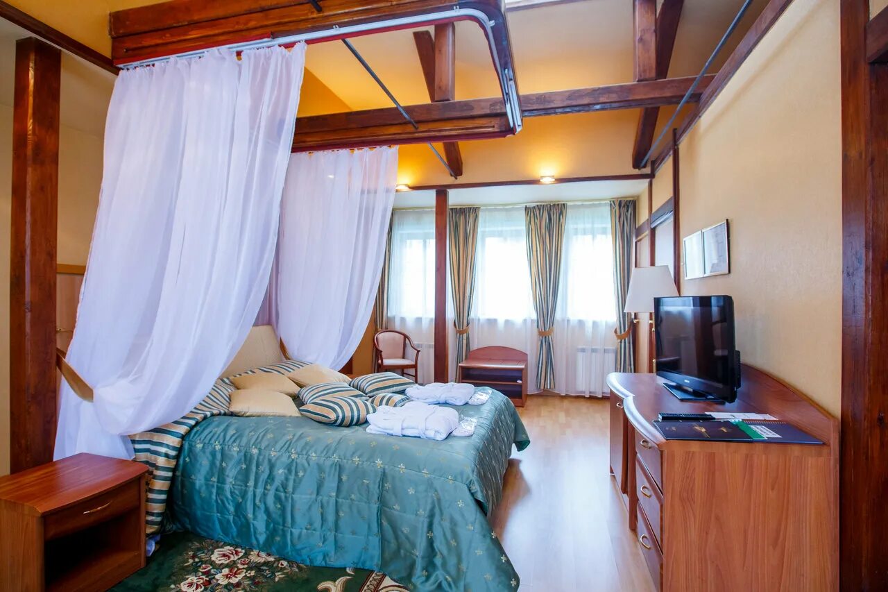 Жемчужина ярославль гостиница. Волжская жемчужина ярославль. Отель жемчужина ярославль. Жемчужина ярославль гостиница. Волжская жемчужина ярославль.