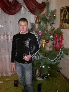 Погода в названовке