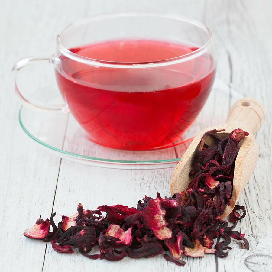 Каркаде Hibiscus sabdariffa. Гибискус чай каркаде. Чай с каркаде (Hibiscus). Чай Herbal Tea каркаде.