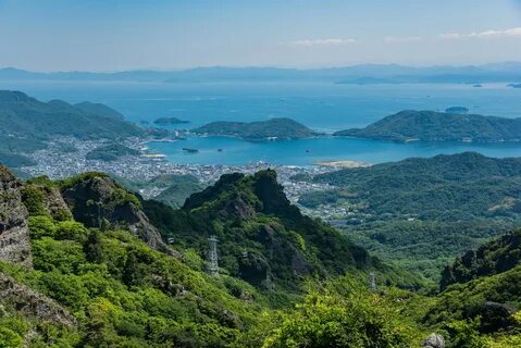 See views